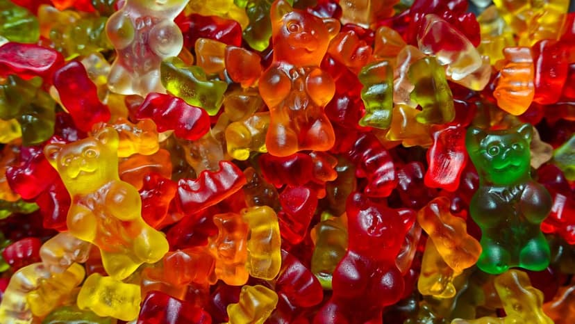 Are Gummy Vitamins as Good as Pills? What the Science Says