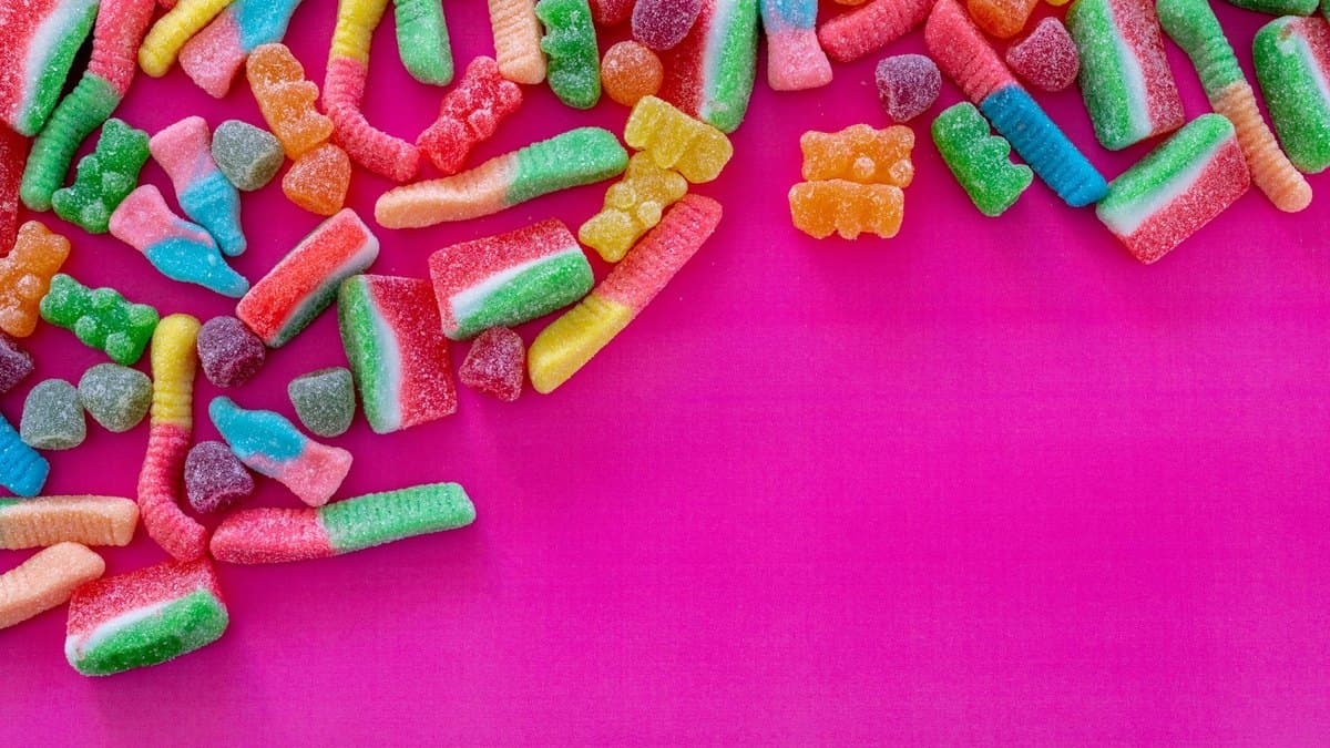 Blood Sugar Gummies vs Capsules vs Drops: Does the Format Actually Change Anything?