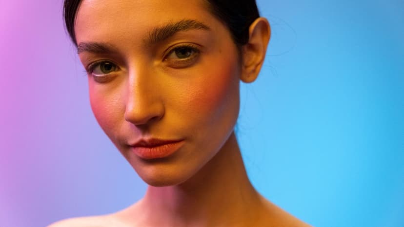Collagen Supplements: What the Research Really Says