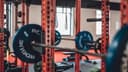Creatine: Not Just for Muscle — The Evidence for Strength, Brain and Aging