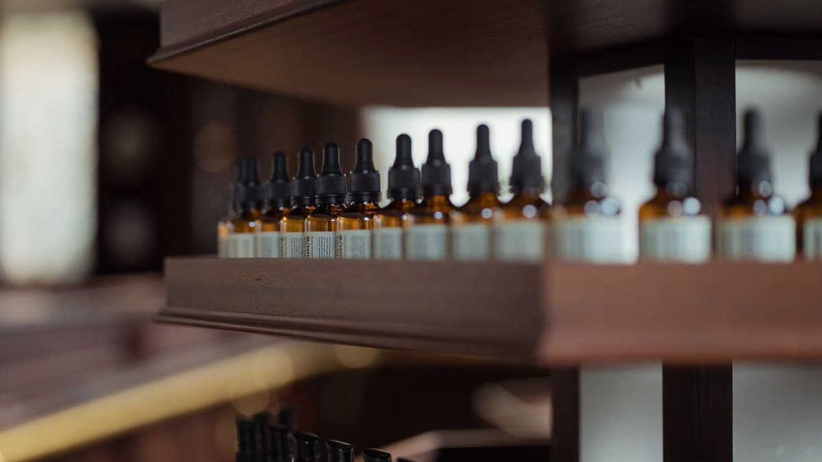 Do Expired Supplements Still Work — and Are They Safe?