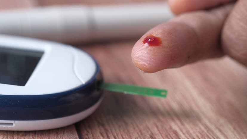 Do Supplements Like Berberine and Chromium Help Blood Sugar?