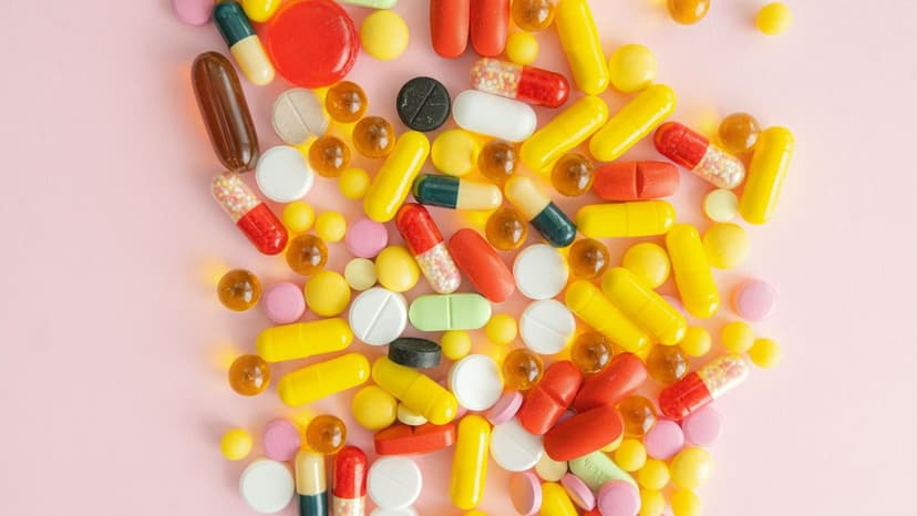 Do You Actually Need Supplements? A Practical Framework
