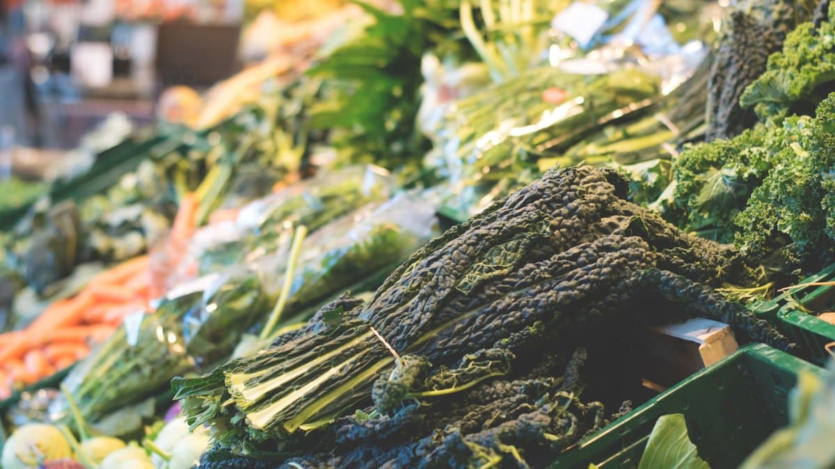 Magnesium: The Underrated Mineral Most People Don’t Get Enough Of