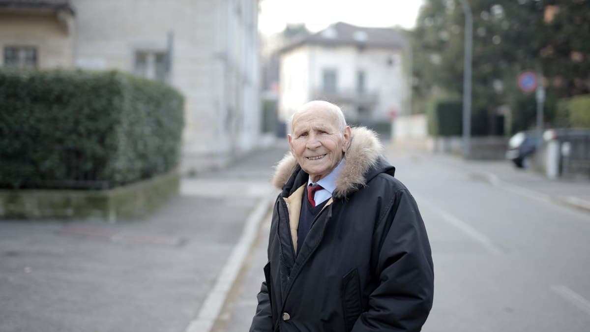 Natural Ways to Support Prostate Health After 50 (An Honest Guide)