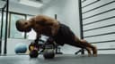 How to Support Testosterone Naturally: What Works, What Is a Waste, and When to See a Doctor