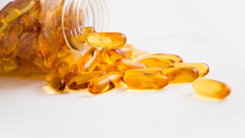 Triglyceride vs. Ethyl Ester Fish Oil: Which Omega-3 Is Better Absorbed?