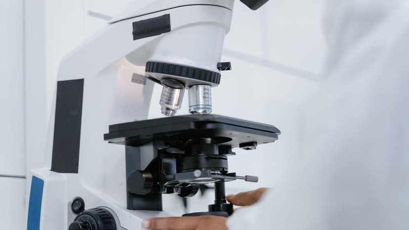 What "Clinically Proven" Really Means on Supplement Labels