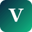 VitaGlobe Editorial Team
