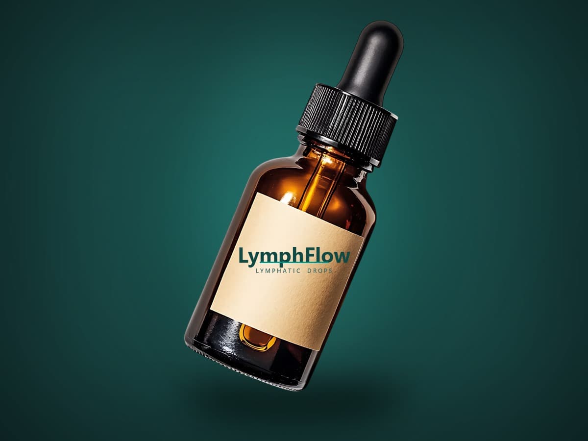 LymphFlow product