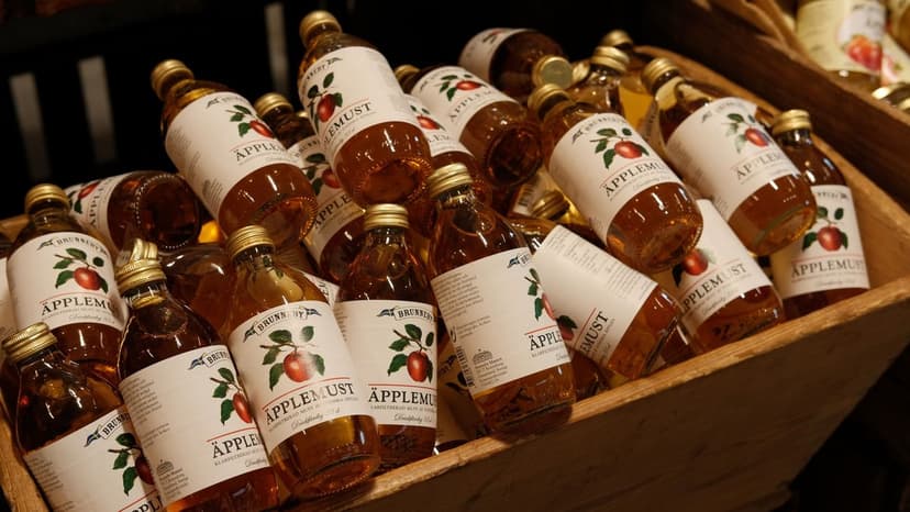 Does Apple Cider Vinegar Lower Blood Sugar? An Honest Look