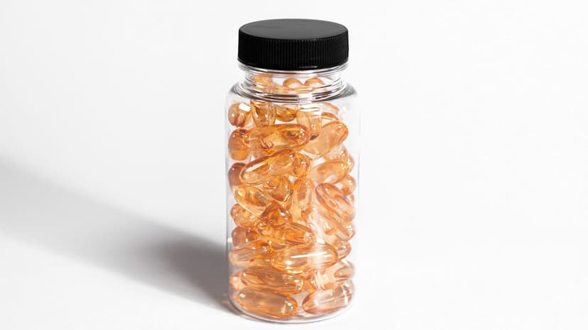 Are Supplements FDA-Approved? How Supplement Regulation Actually Works