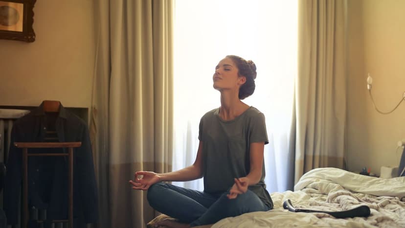 Ashwagandha for Stress, Sleep, and Anxiety: What the Evidence Honestly Says