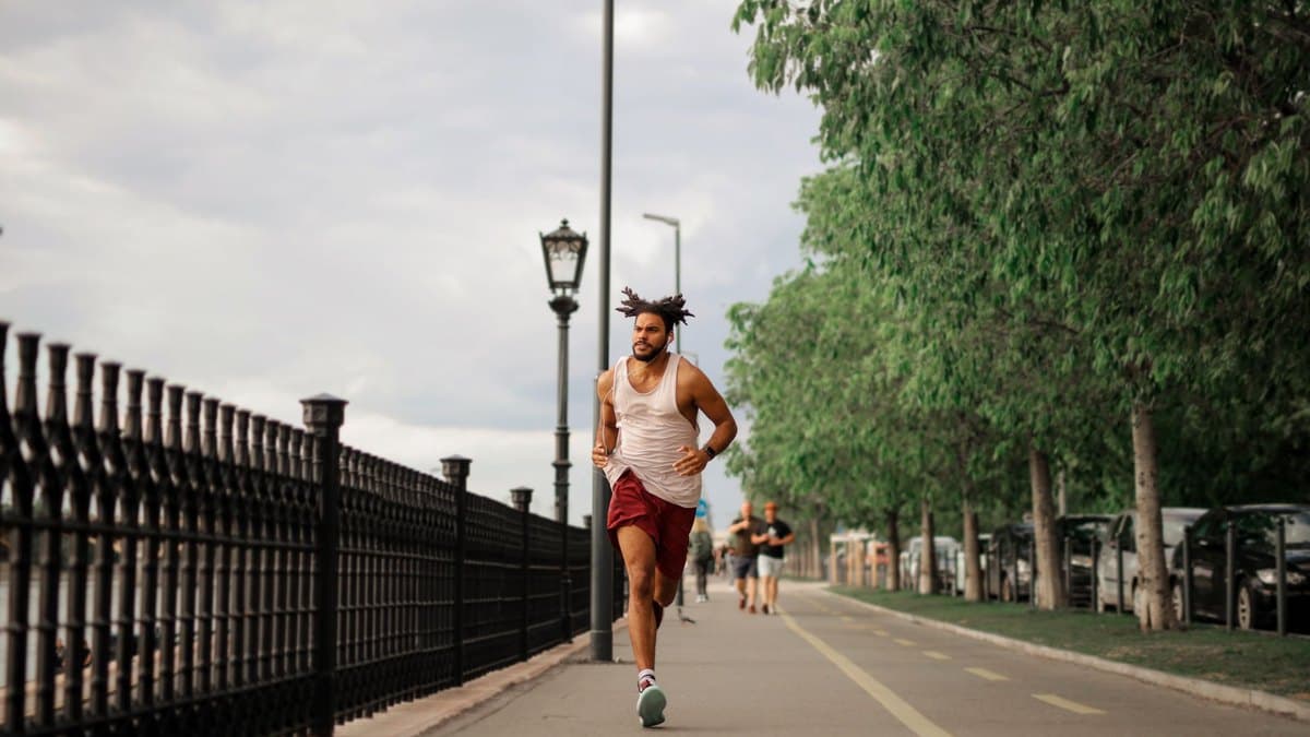 Best Metabolism-Support Supplements (2026): What Actually Has Evidence
