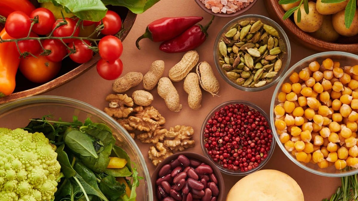 The Complete Guide to Magnesium: Types, Benefits and Dosage