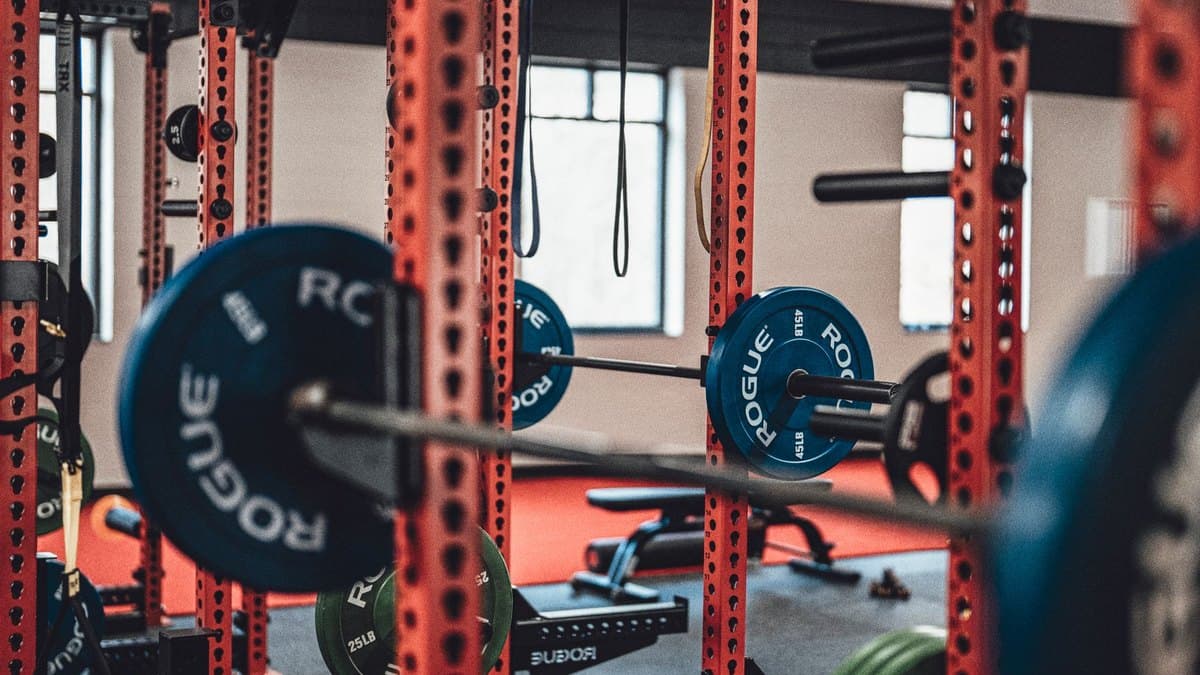 Creatine: Not Just for Muscle — The Evidence for Strength, Brain and Aging