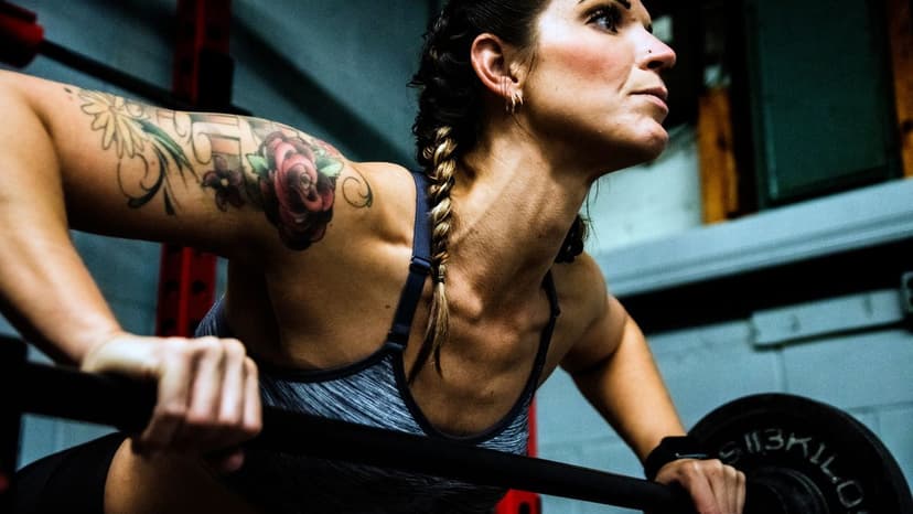 Creatine for Women: Benefits, Dosage, and What the 2026 Science Says