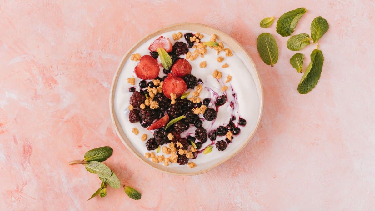 Do Probiotics Need to Be Refrigerated?