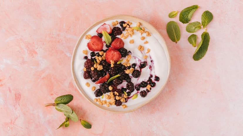 Do Probiotics Need to Be Refrigerated?
