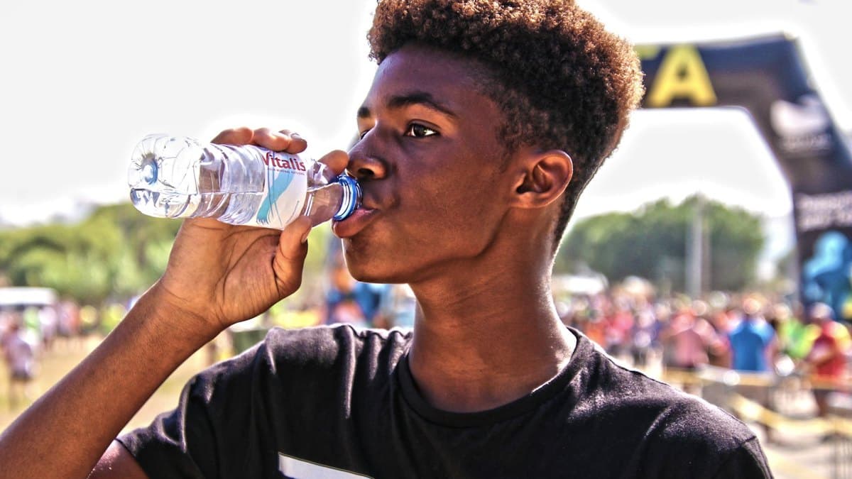 Do You Really Need Electrolyte Supplements? An Honest, Science-Based Answer