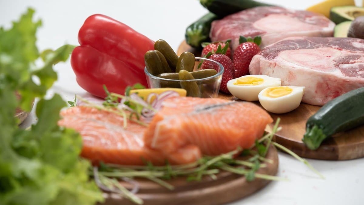 How Much Protein Do You Really Need? A Simple, Science-Based Guide