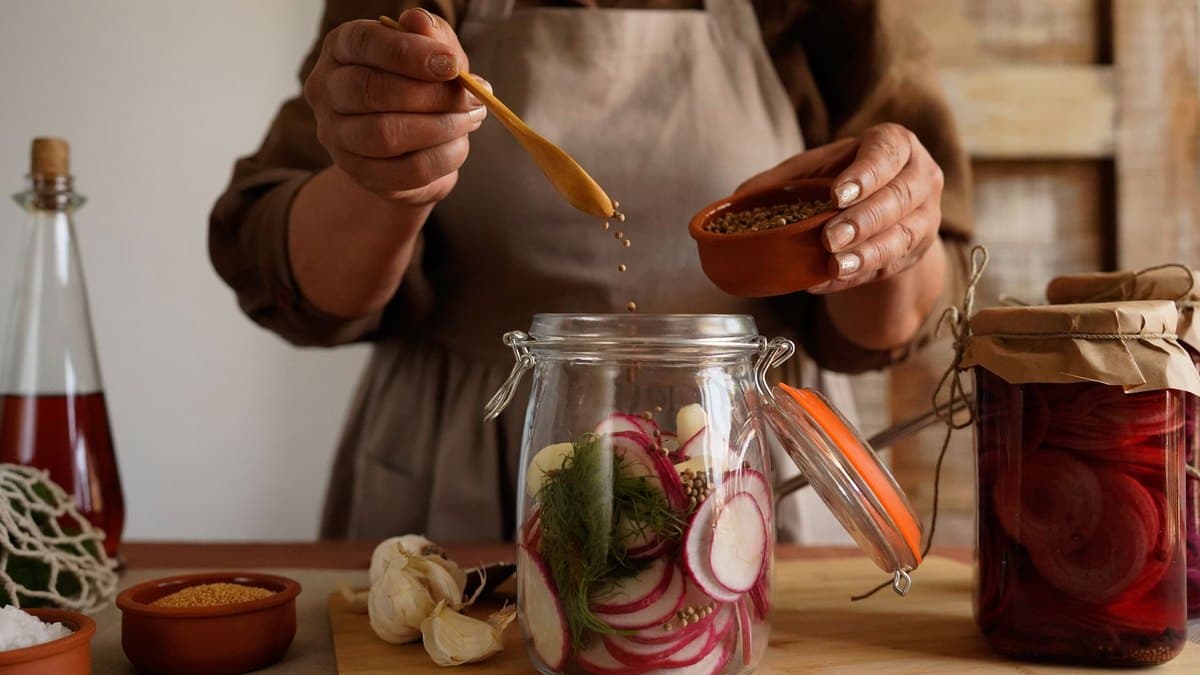 How to Improve Your Gut Health Naturally: A Practical, Honest Guide