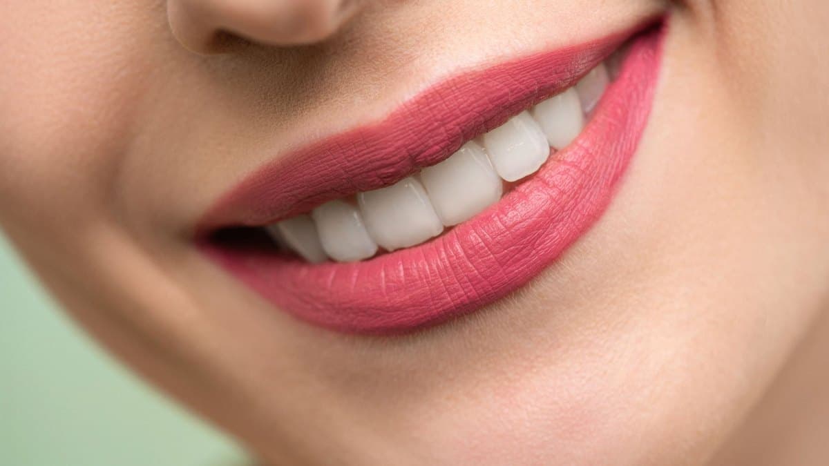 How to Improve Gum Health Naturally (What the Science Says)