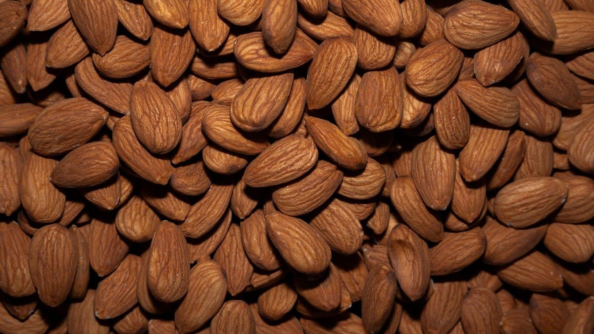 Magnesium Glycinate vs Citrate: Which One Should You Take?