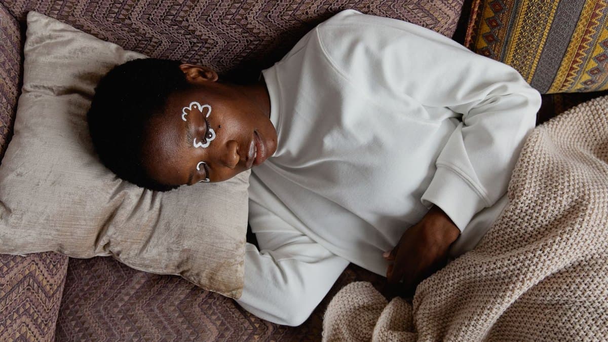 Melatonin for Sleep: The Right Dose, the Right Timing, and the Big Myth
