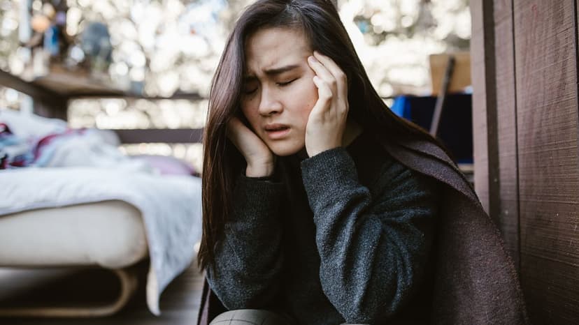 Natural Remedies for Vertigo and Dizziness: What Actually Helps (and When to See a Doctor)