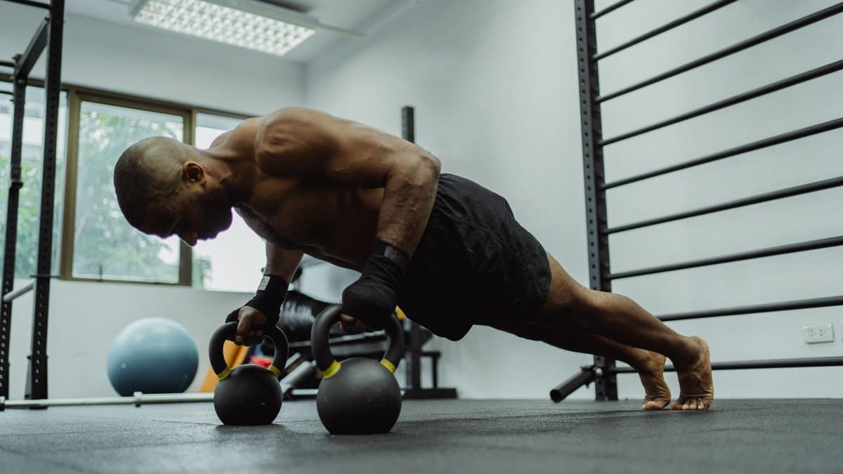 How to Support Testosterone Naturally: What Works, What Is a Waste, and When to See a Doctor