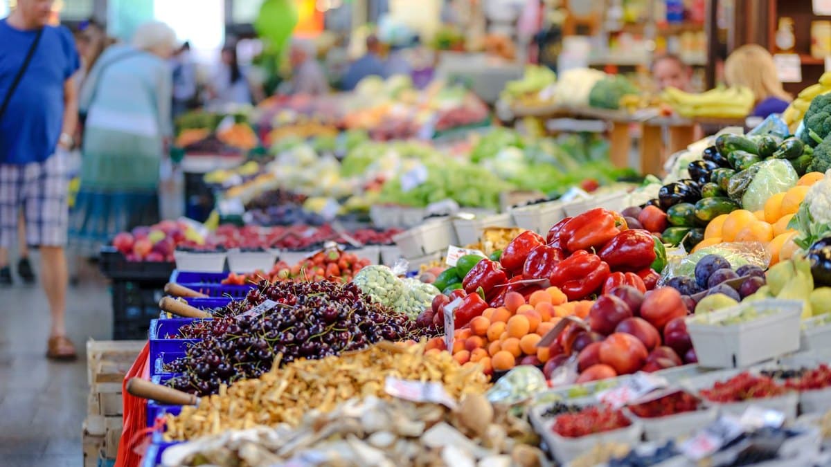 Natural vs Synthetic Vitamins: Does the Source Actually Matter?
