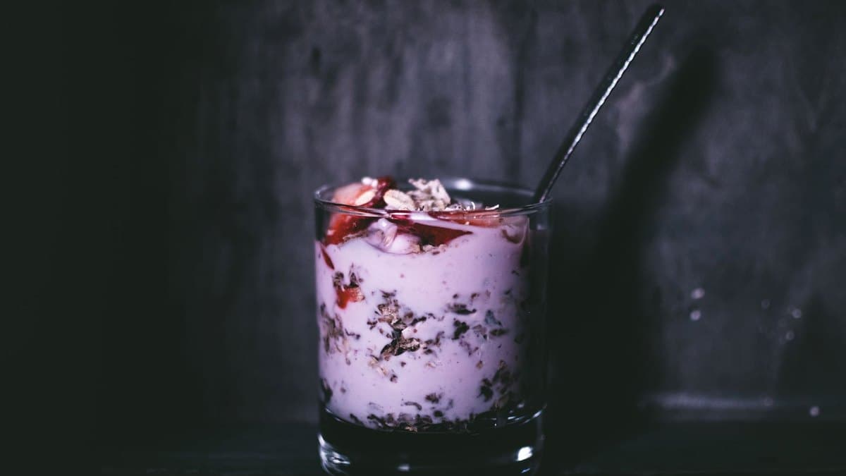 Probiotics and Gut Health: Everything You Need to Know