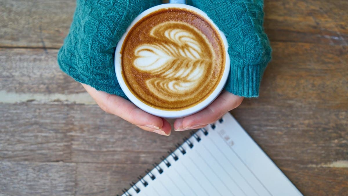 The Quiet Habits That Actually Improve Your Life (No Hacks Required)