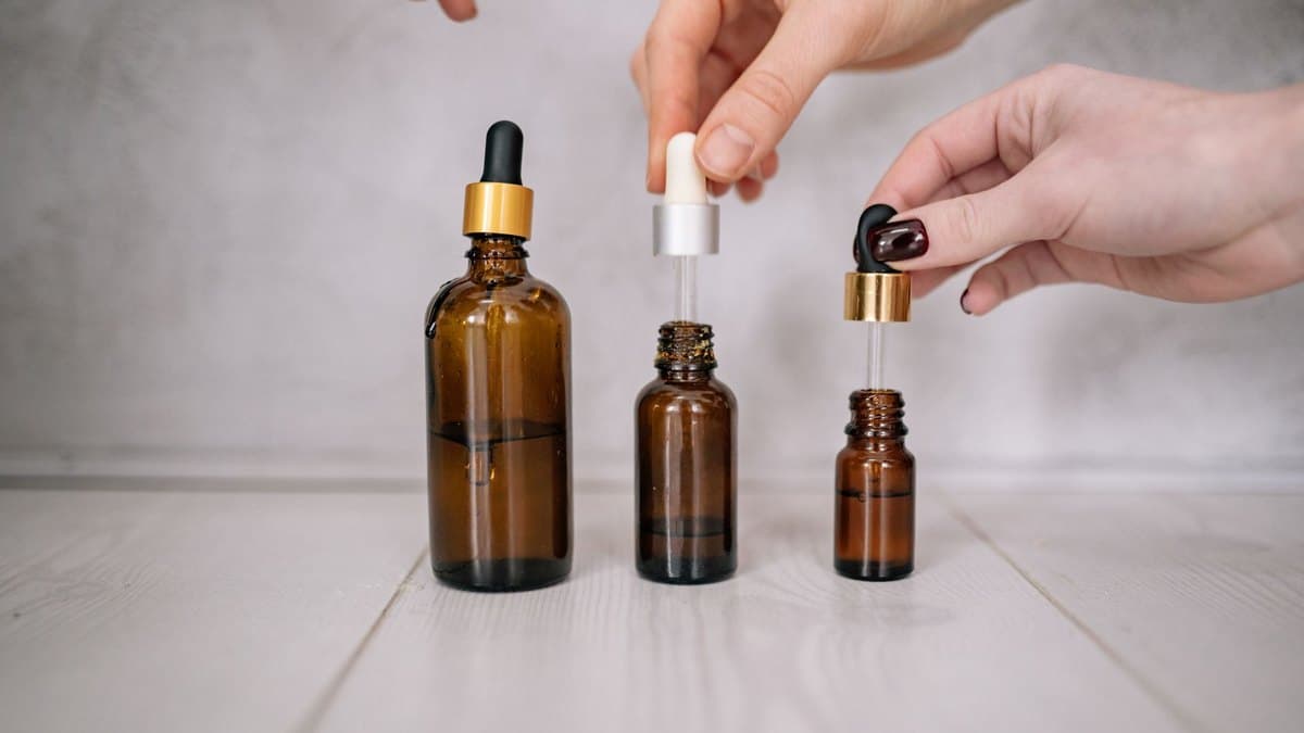 Sugar Defender Side Effects and Safety: What to Know Before Trying It