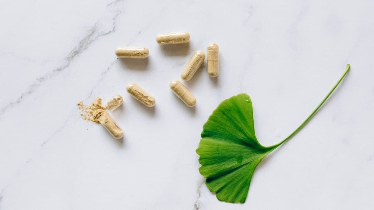Sugar Defender vs. Berberine: Which Has Stronger Blood-Sugar Evidence?