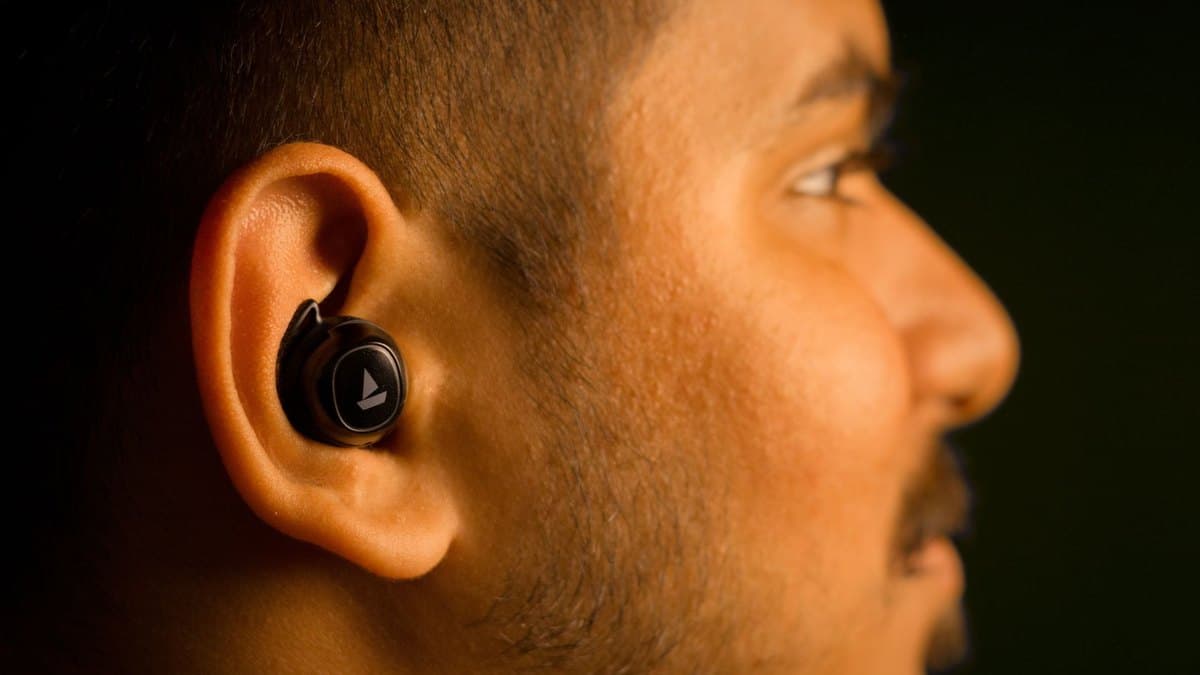 Tinnitus (Ringing in the Ears): What Actually Helps, and What Is Oversold