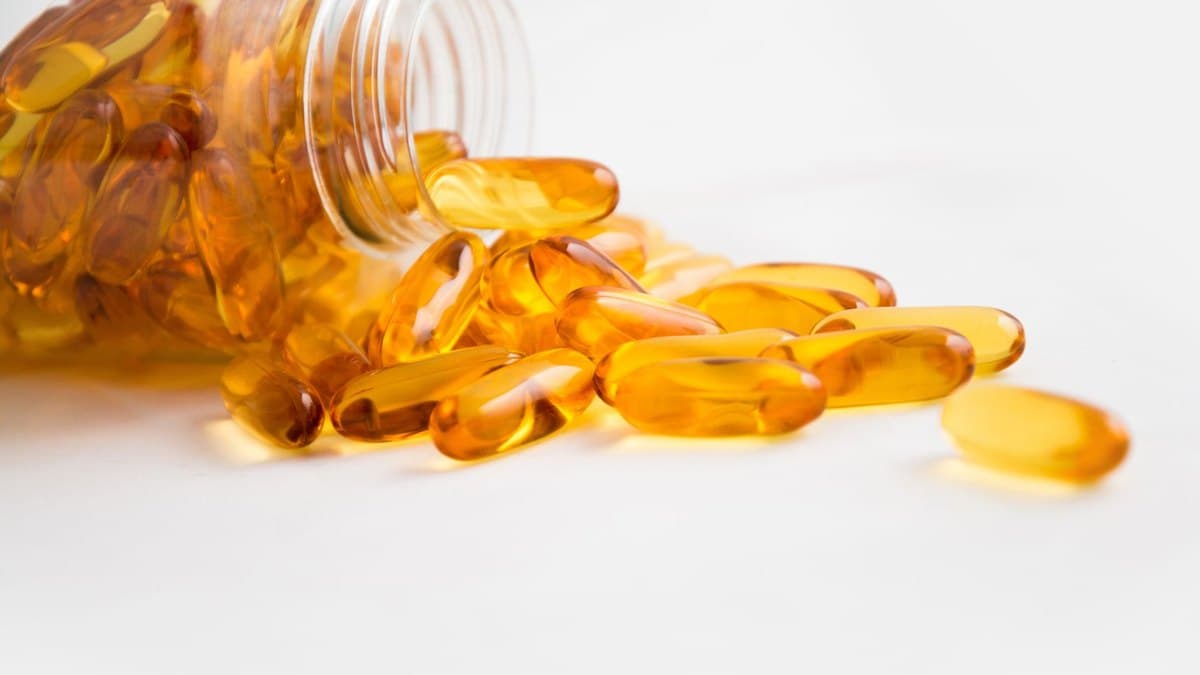 Triglyceride vs. Ethyl Ester Fish Oil: Which Omega-3 Is Better Absorbed?