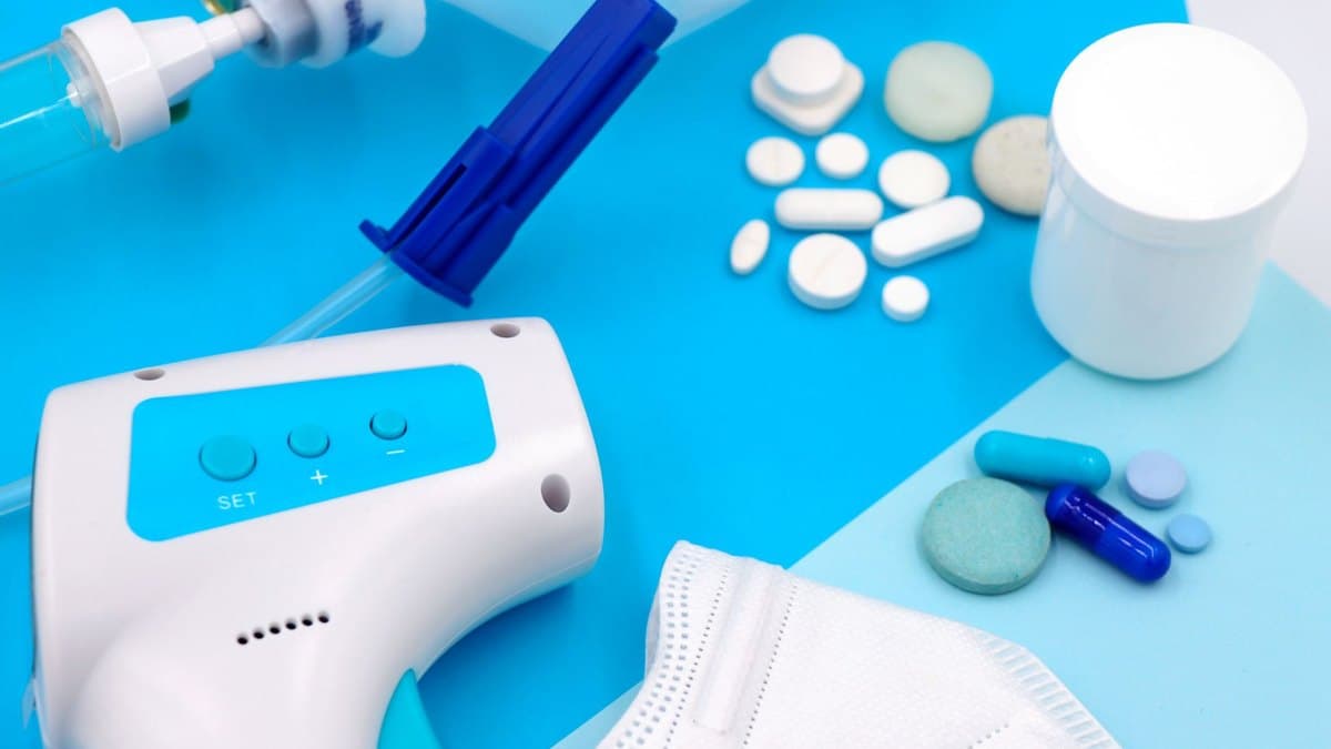 Why the Dose Matters More Than the Ingredient List