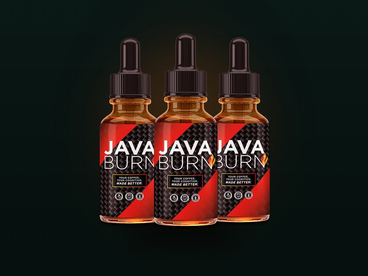 Java Burn review