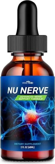 NuNerve review